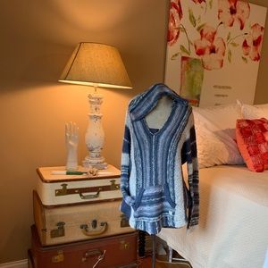 Billabong Knit Sweater